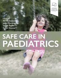 Pitfalls in Paediatrics