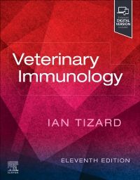 Veterinary Immunology