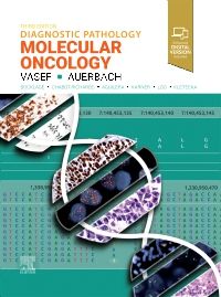 Diagnostic Pathology: Molecular Oncology