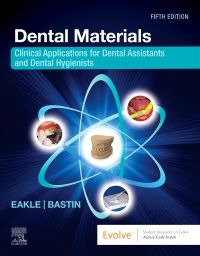 Dental Materials