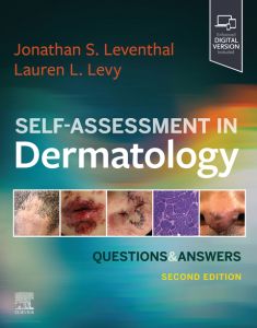 Self-Assessment in Dermatology