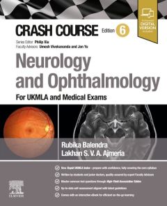 Crash Course Neurology