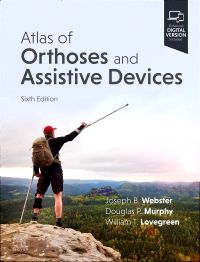 Atlas of Orthoses and Assistive Devices