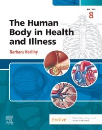 The Human Body in Health and Illness