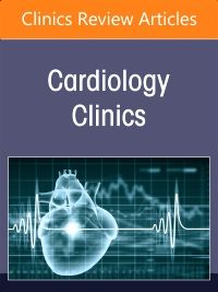 Patent Foramen Ovale, An Issue of Cardiology Clinics