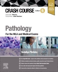 Crash Course Pathology