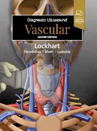 Diagnostic Ultrasound: Vascular