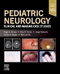 Pediatric Neurology