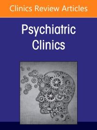 Tourette Syndrome, An Issue of Psychiatric Clinics of North America