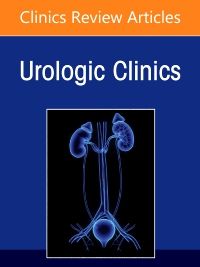 Comprehensive Medical and Surgical Management of Adrenal Pathology, An Issue of Urologic Clinics of North America