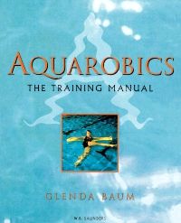 Aquarobics