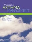 Manual of Asthma Management