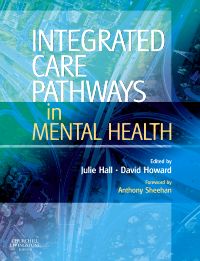 Integrated Care Pathways in Mental Health