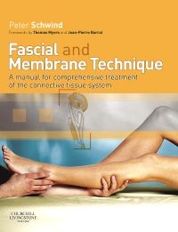 Fascial and Membrane Technique