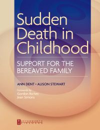 Sudden Death in Childhood E-Book