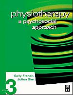 Physiotherapy