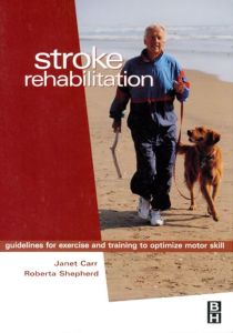 Stroke Rehabilitation