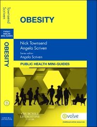 Public Health Mini-Guides: Obesity