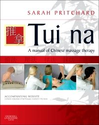 Tui Na - E-Book