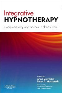 Integrative Hypnotherapy