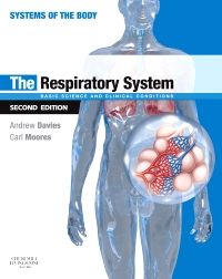 The Respiratory System