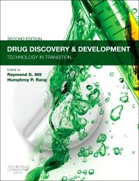 Drug Discovery and Development - E-Book