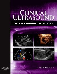 Clinical Ultrasound