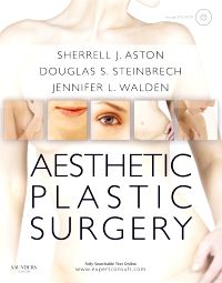 Aesthetic Plastic Surgery