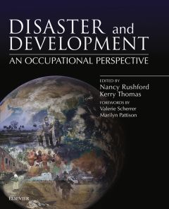 Disaster and Development: an Occupational Perspective