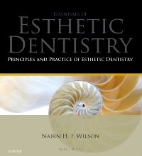 Principles and Practice of Esthetic Dentistry - E-Book