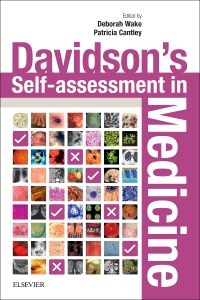 Davidson's Self-assessment in Medicine