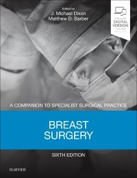 Breast Surgery