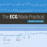 The ECG Made Practical