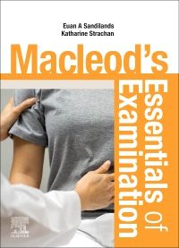 Macleod's Essentials of Examination