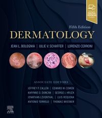 Dermatology