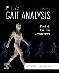 Whittle's Gait Analysis