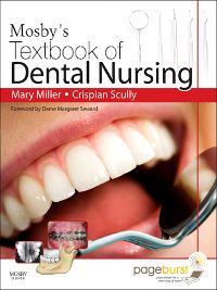 Mosby's Textbook of Dental Nursing E-Book