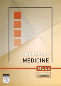 Emergency Medicine MCQs