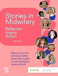 Stories in Midwifery