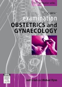 Examination Obstetrics & Gynaecology