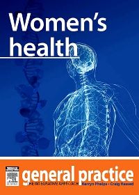 Women's Health