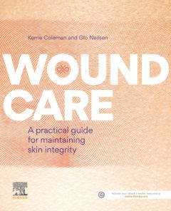 Wound Care