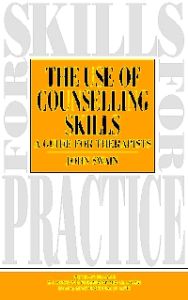 Use of Counselling Skills