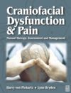 Craniofacial Dysfunction and Pain