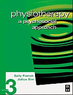 Physiotherapy