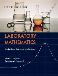 Laboratory Mathematics