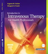 Introduction to Intravenous Therapy for Health Professionals