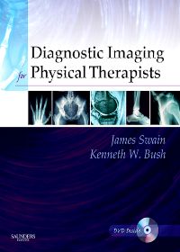 Diagnostic Imaging for Physical Therapists