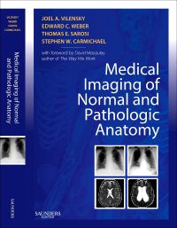 Medical Imaging of Normal and Pathologic Anatomy