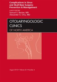 Cutaneous Manifestations of Internal Disease, An Issue of Medical Clinics